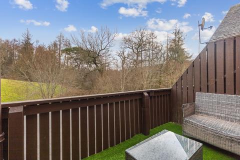 undefined, Newhousemill Road, Glasgow G74
