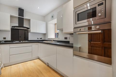 undefined, Newhousemill Road, Glasgow G74