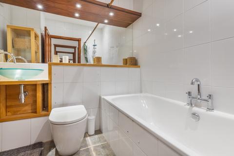 undefined, Newhousemill Road, Glasgow G74