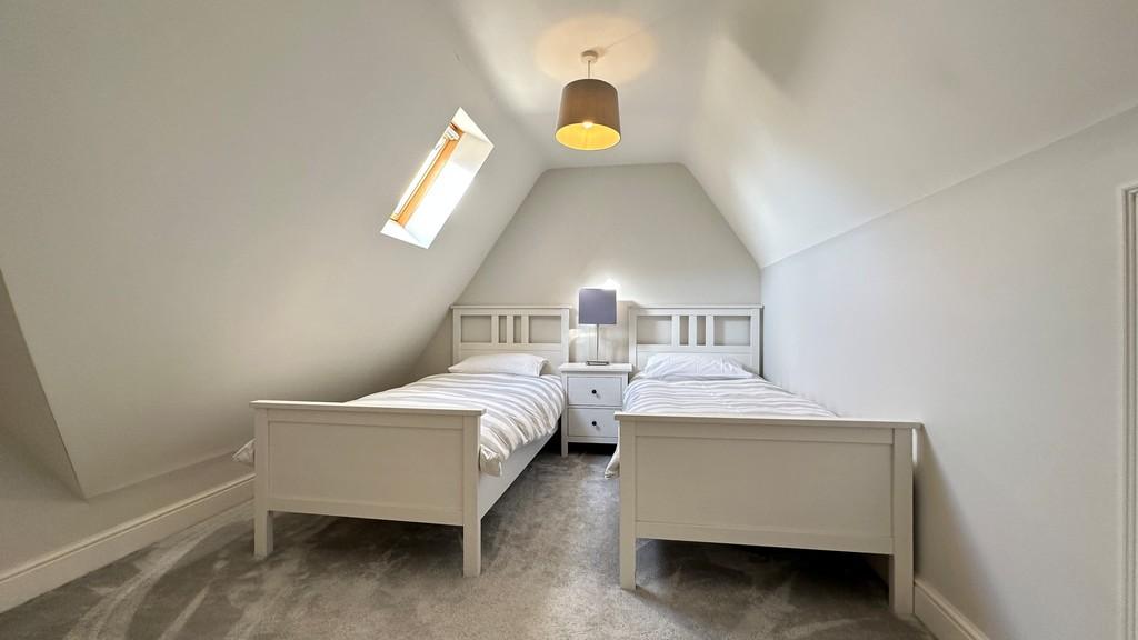 Bed 6