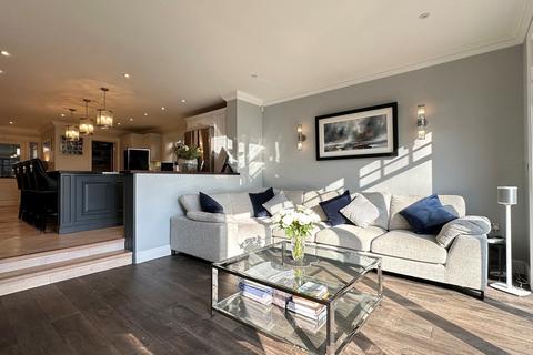 undefined, Brownsea View Avenue, Lilliput, Poole