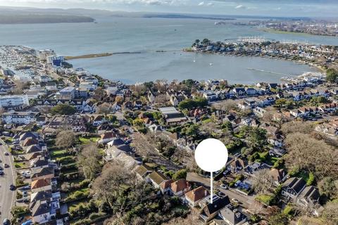undefined, Brownsea View Avenue, Lilliput, Poole