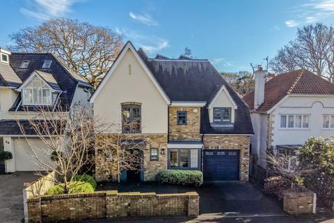undefined, Brownsea View Avenue, Lilliput, Poole