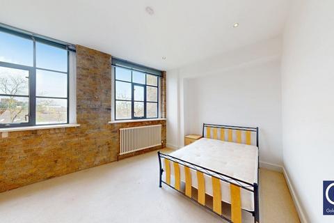 2 bedroom apartment to rent, Thrawl Street, London, E1