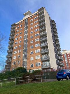 undefined, Lakeside Rise, Manchester, M9