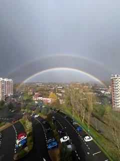 undefined, Lakeside Rise, Manchester, M9