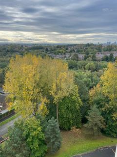 undefined, Lakeside Rise, Manchester, M9