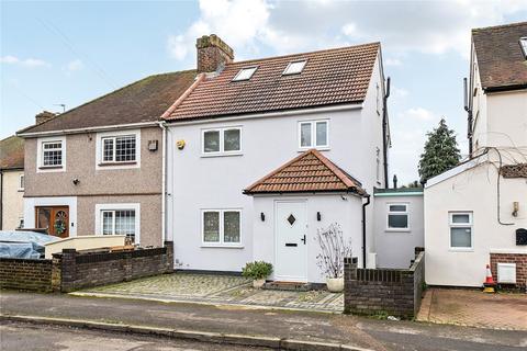 Beauchamp Road, West Molesey, KT8