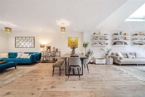 undefined, Beauchamp Road, West Molesey, KT8