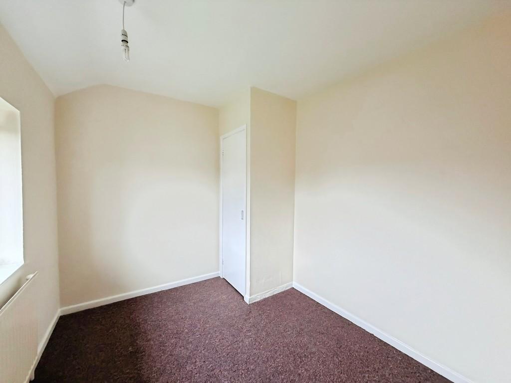 9243c439-IMG 0632
