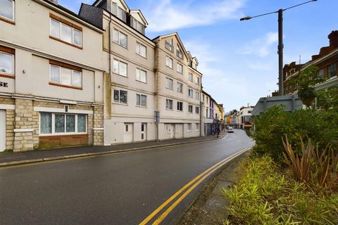 2 bedroom flat to rent, Manor Court, 78 Tontine Street