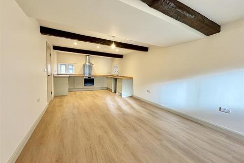 undefined, Bark House Lane, Cawthorne, Barnsley, S75 4AS