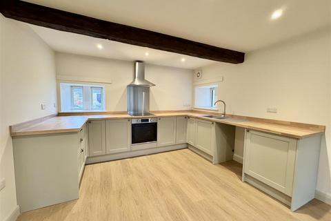 undefined, Bark House Lane, Cawthorne, Barnsley, S75 4AS