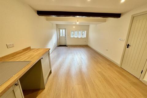 undefined, Bark House Lane, Cawthorne, Barnsley, S75 4AS