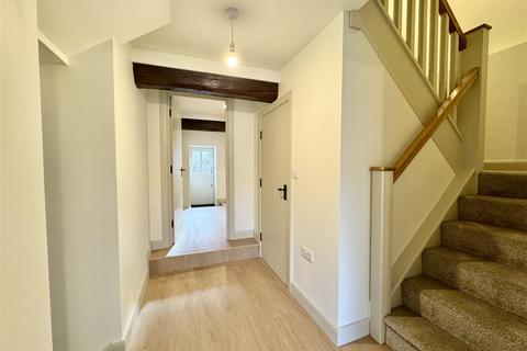 undefined, Bark House Lane, Cawthorne, Barnsley, S75 4AS