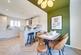 Plot 65, The Stretton at Dunchurch Fields, Daventry Road, Dunchurch CV22