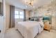 Additional image 5 of Plot 65, The Stretton at Dunchurch Fields, Daventry Road, Dunchurch CV22