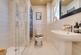 Additional image 6 of Plot 65, The Stretton at Dunchurch Fields, Daventry Road, Dunchurch CV22