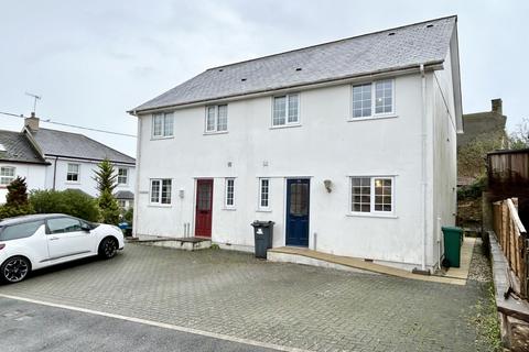 undefined, Kennford, Exeter