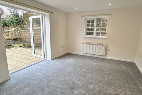 undefined, Kennford, Exeter