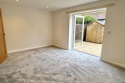 undefined, Kennford, Exeter