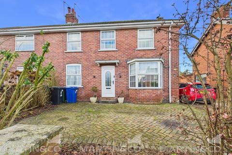undefined, Sutton Road, Kirk Sandall