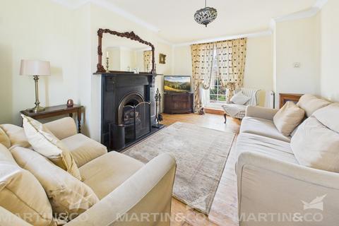 undefined, Sutton Road, Kirk Sandall