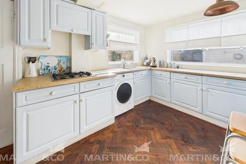 undefined, Sutton Road, Kirk Sandall