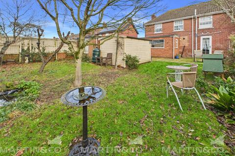 undefined, Sutton Road, Kirk Sandall