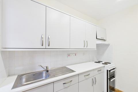 undefined, Centenary Mews, North Terrace, Bowness, LA23 3AU