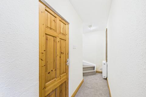 undefined, Centenary Mews, North Terrace, Bowness, LA23 3AU