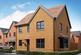 Plot 532, The Lambridge at Fallow Park, Station Road NE28 photo 2