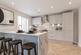 Plot 532, The Lambridge at Fallow Park, Station Road NE28 photo 3