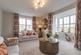 Plot 532, The Lambridge at Fallow Park, Station Road NE28 photo 4