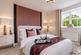 Plot 532, The Lambridge at Fallow Park, Station Road NE28 photo 5