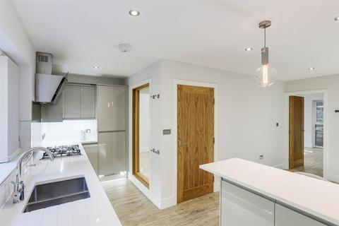 5 bedroom detached house for sale, Elm bank, Mapperley Park, Nottingham, NG3