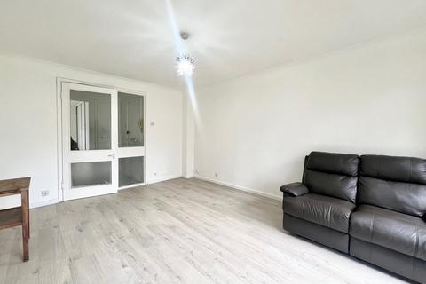 undefined, Garrick Crescent , Croydon
