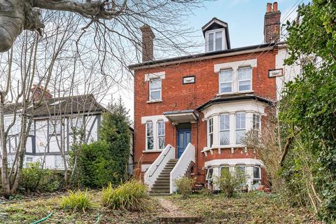 1 bedroom ground floor flat for sale, Avondale Road, South Croydon