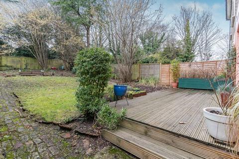 1 bedroom ground floor flat for sale, Avondale Road, South Croydon