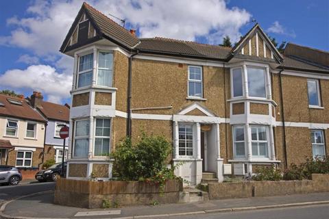 undefined, Sanderstead  Road , Sanderstead