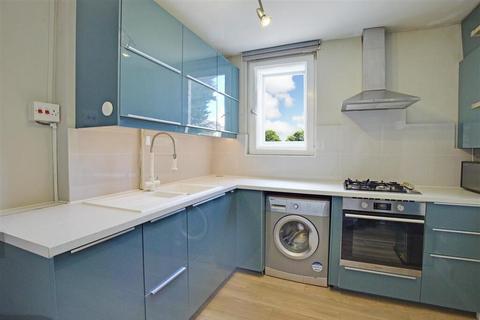 undefined, Sanderstead  Road , Sanderstead