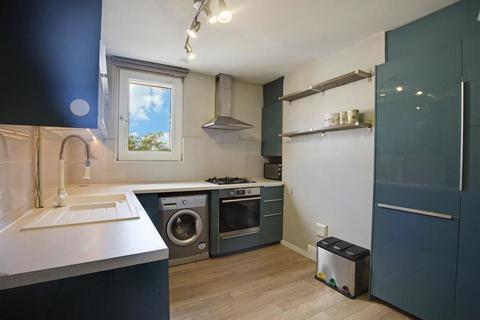 undefined, Sanderstead  Road, South Croydon
