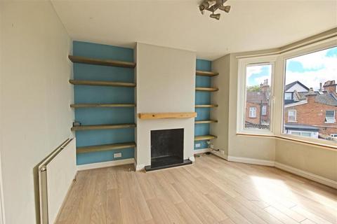 undefined, Sanderstead  Road, South Croydon