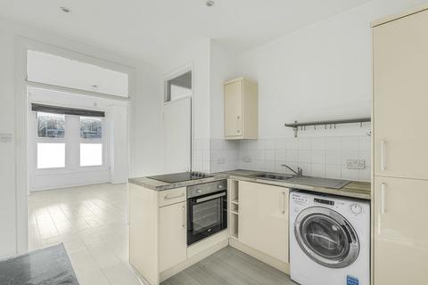 undefined, Holmesdale Road, South Norwood