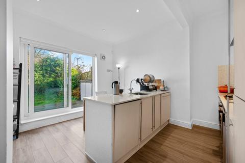 undefined, Cromwell Place, Highgate, London, N6