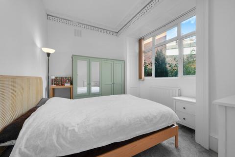undefined, Cromwell Place, Highgate, London, N6