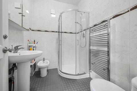 undefined, Cromwell Place, Highgate, London, N6