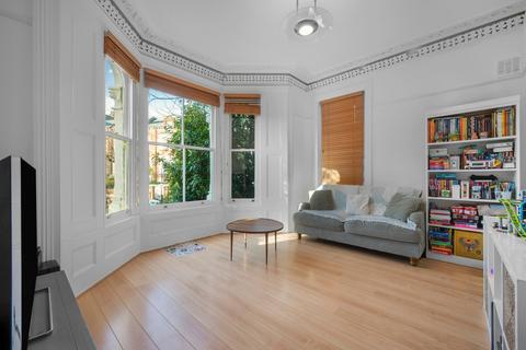 undefined, Cromwell Place, Highgate, London, N6