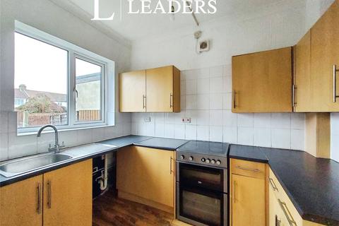 3 bedroom semi-detached house to rent, South Avenue, Southend-on-Sea, SS2