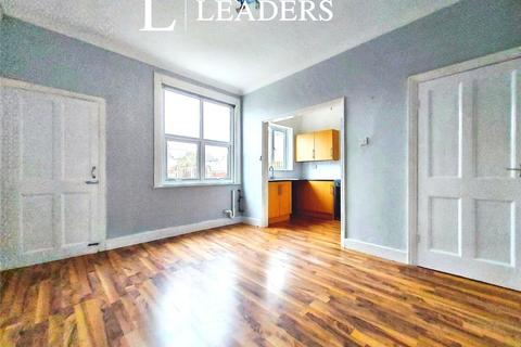 3 bedroom semi-detached house to rent, South Avenue, Southend-on-Sea, SS2